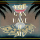 Illustration for article titled You Can Have It All: An Aspirational Cocktail for the New Year